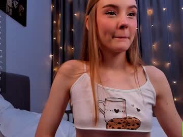 Nude cam girl lissa_meooow image #6221330