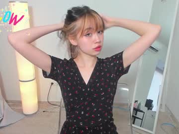 Nude cam girl y_u_m_i_k_a image #2031700