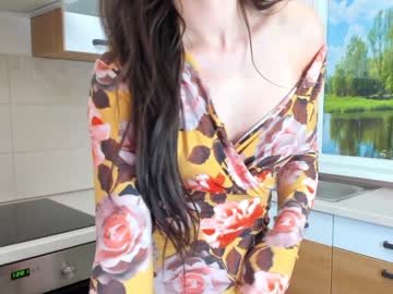 Nude cam girl elaanna image #3451191
