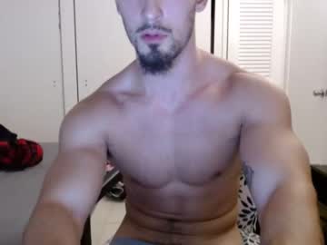 Nude cam man jay_slayz image #3420463