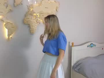 Nude cam girl maureencantrell image #6968294