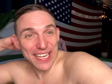 Nude cam man curiousboy7k image #6633298