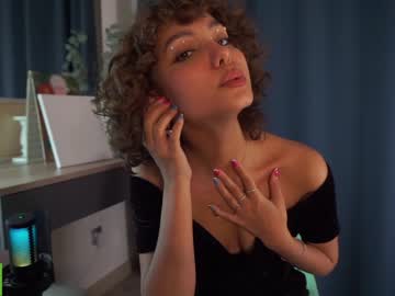 Nude cam girl lenaelisabeth image #6176621