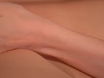 Nude cam couple no_anna_l image #138440