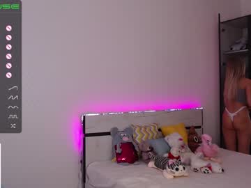 Nude cam girl princess_lolli image #2689914