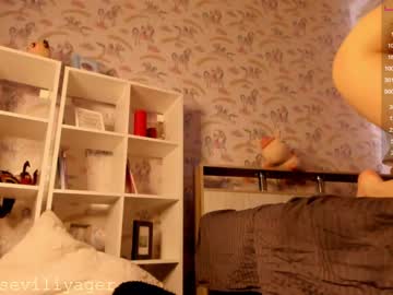 Nude cam girl unicorngirls image #981897