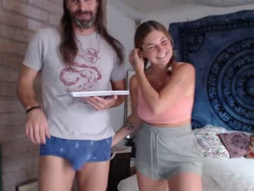 Nude cam couple trents_playroom image #3283341