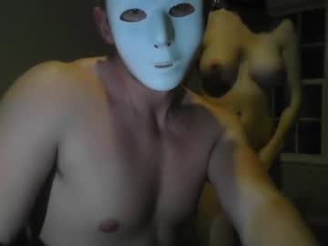 Nude cam couple mrmrsplaytime image #2179119