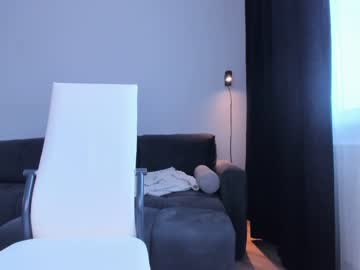 Nude cam girl meowlina image #4179703