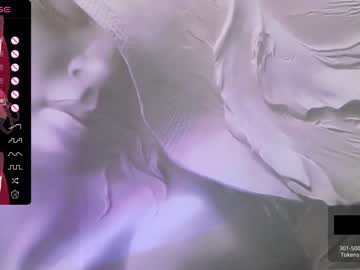 Nude cam girl xenomy image #6118307