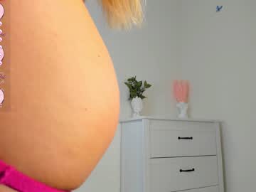 Nude cam girl molly__meow image #6525068