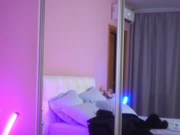 Nude cam girl eva_fashionista image #5368674