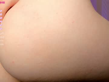 Nude cam girl w0wgirls image #4900249