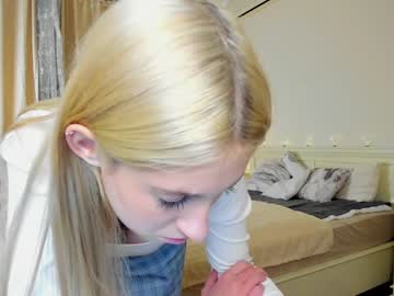 Nude cam girl vivian_blue image #3339151