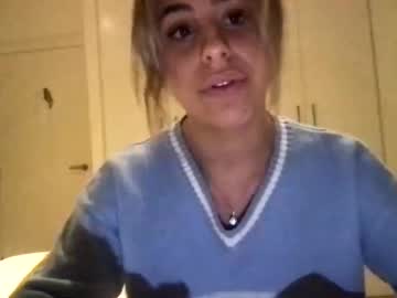 Nude cam girl blaireisback image #4516714