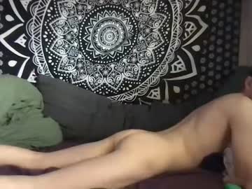 Nude cam man sacredddr image #5000795