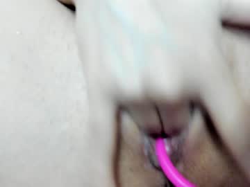 Nude cam girl _myaa image #3249141