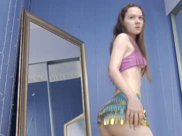 Nude cam girl kriskras__ image #4938134