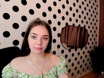 Nude cam girl aliciacruze image #3061042