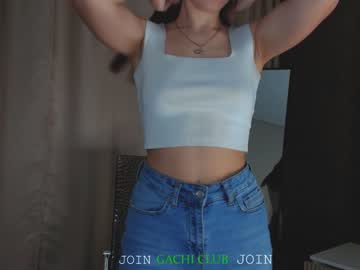 Nude cam girl catheryncorrell image #6324999