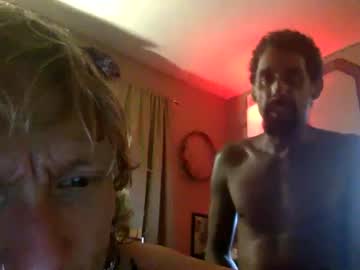 Nude cam man duuuuude358 image #4750085