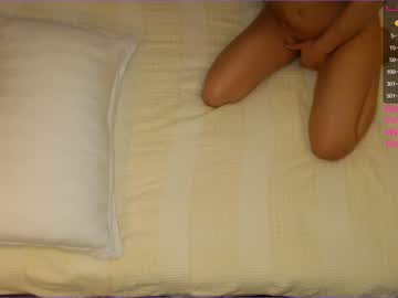 Nude cam girl loonyko image #1318267