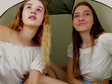 Nude cam couple lughnasadh image #5010047