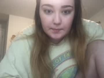 Nude cam girl kendallregalll image #526641