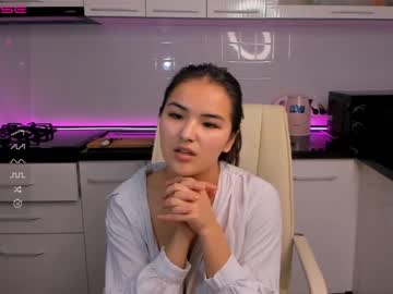 keyko_kim nude girls camming