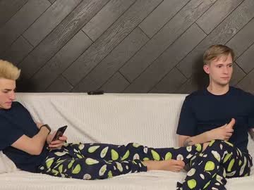 Nude cam man max_gen image #3473248
