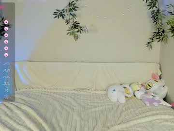 Nude cam girl shycinderella image #6891598