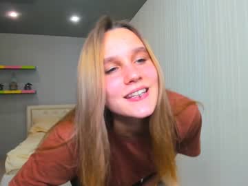 Nude cam girl diana_noith image #70612