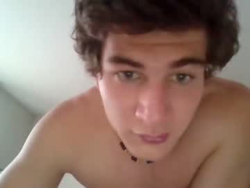 Nude cam man liam_gordineer image #5306498
