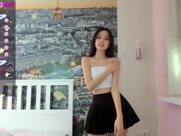 Nude cam girl chanlia image #2238944