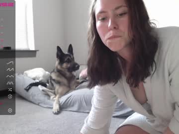 Nude cam girl nicolekc image #4026124