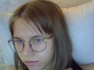 Nude cam girl the_partisan image #6487547
