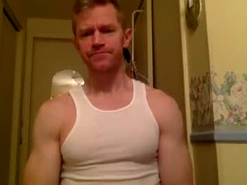 Nude cam man comingoutparty image #805177