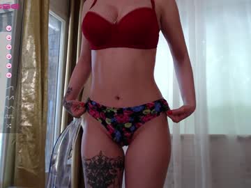 Nude cam girl welcome2pleasureland image #4180517