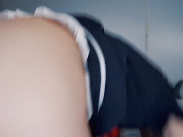 Nude cam couple cybermolly image #1673462
