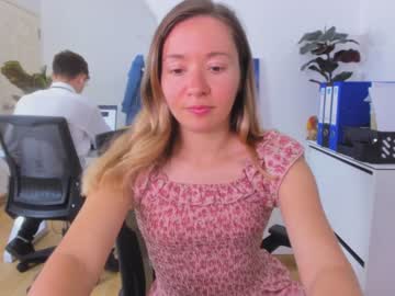Nude cam couple ellcrys image #1931745