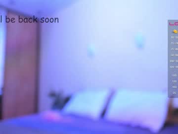 Nude cam girl murphyemmeline image #2790447