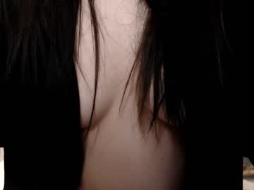 Nude cam girl amiliyan image #6246703