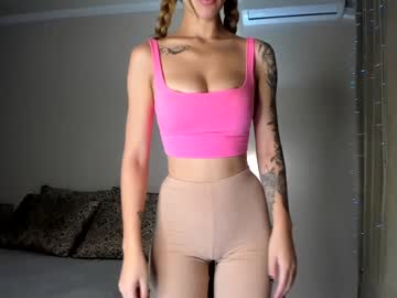 Nude cam girl didiactive image #2699930