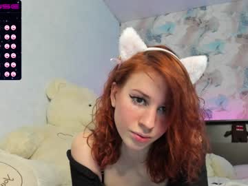Nude cam girl tits_your_dreams image #1257236