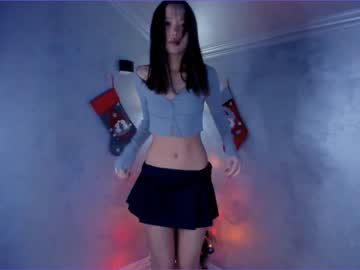 Nude cam girl juliabeng1 image #5887622