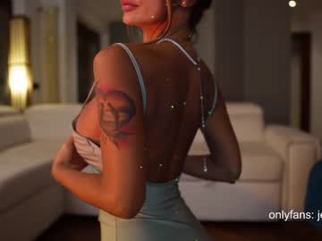 Nude cam girl therealbonnieclydex image #5329572