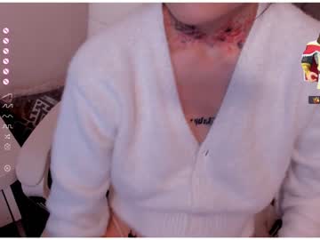 Nude cam girl hee_jin image #5327238