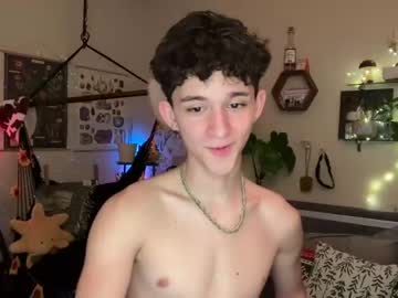 Nude cam man sebastianerosxxx image #6430076