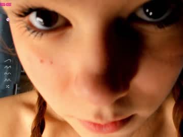 Nude cam couple beverlyvega image #6162145