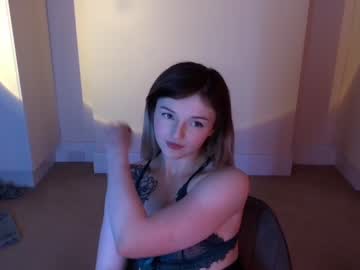 Nude cam girl xoberry image #1661539
